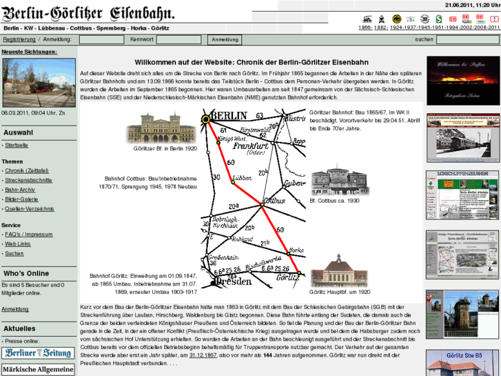 www.goerlitzer-bahn.de