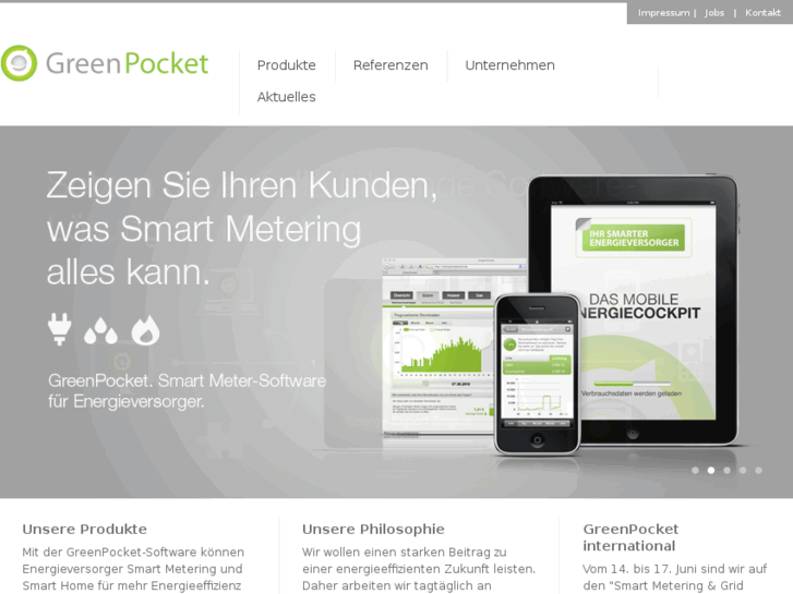 www.greenpocket.de