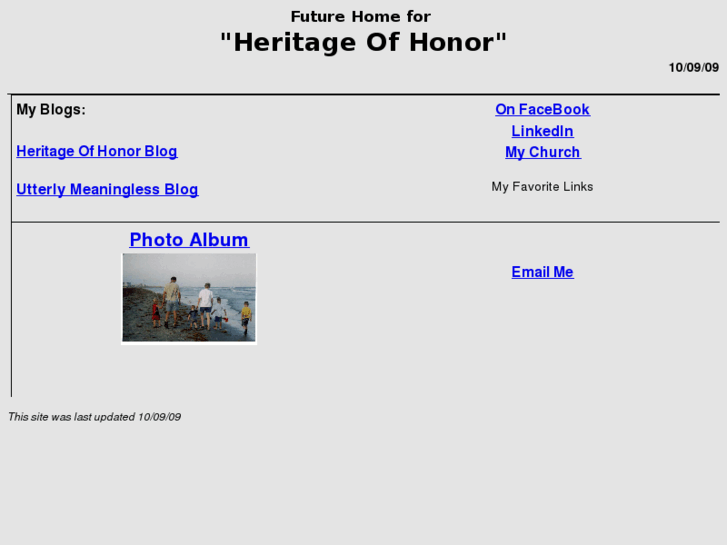 www.heritageofhonor.com