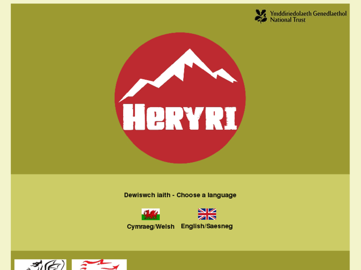 www.heryri.org