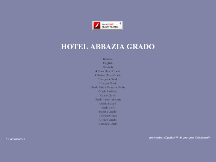 www.hotel-abbazia-grado.com
