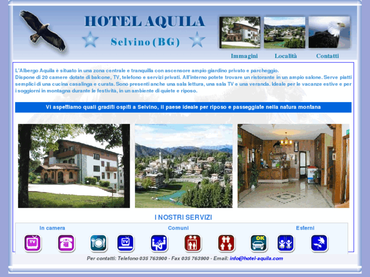 www.hotel-aquila.com