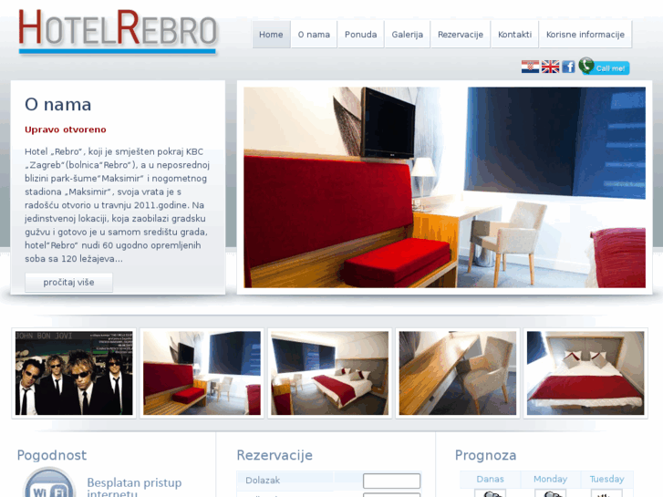 www.hotelrebro.com