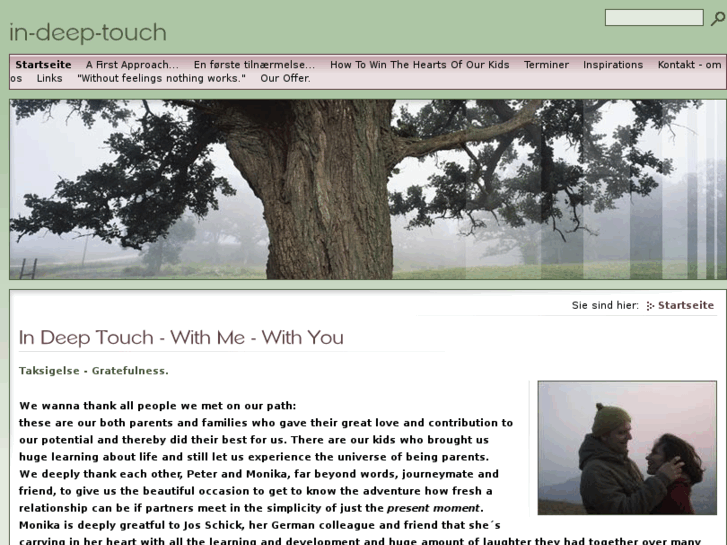 www.in-deep-touch.org