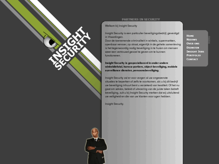 www.insight-security.nl