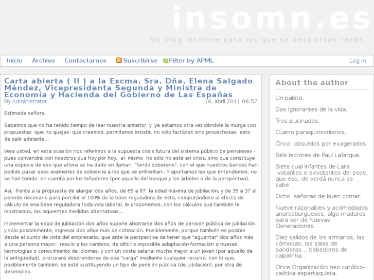 www.insomn.es