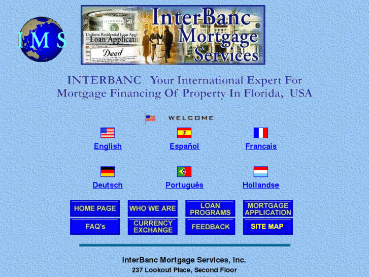 www.interbancmortgage.com