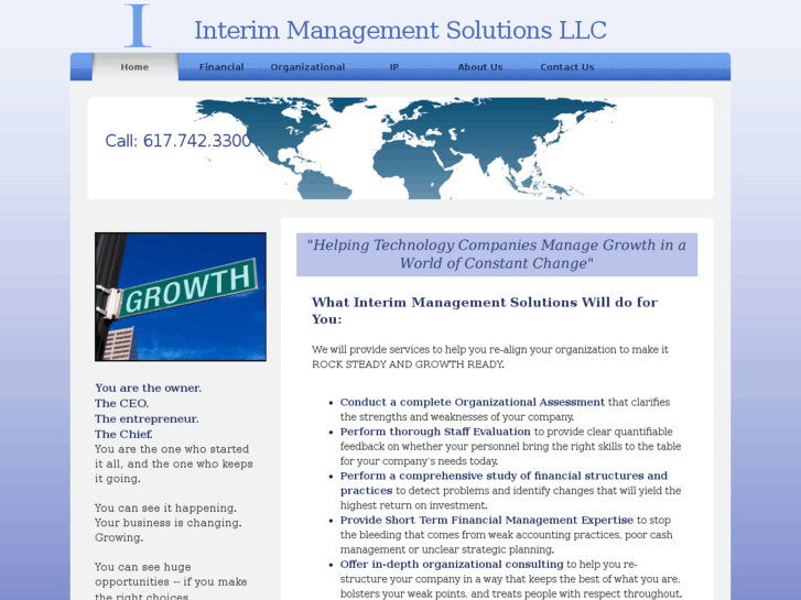 www.intmgtsolutions.com