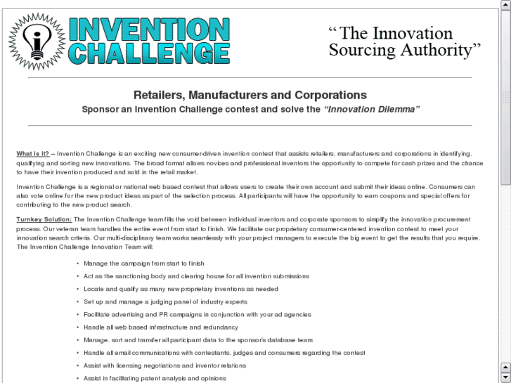 www.inventionchallenge.com