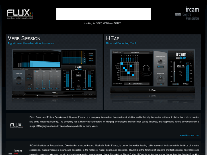 www.ircam-tools.com