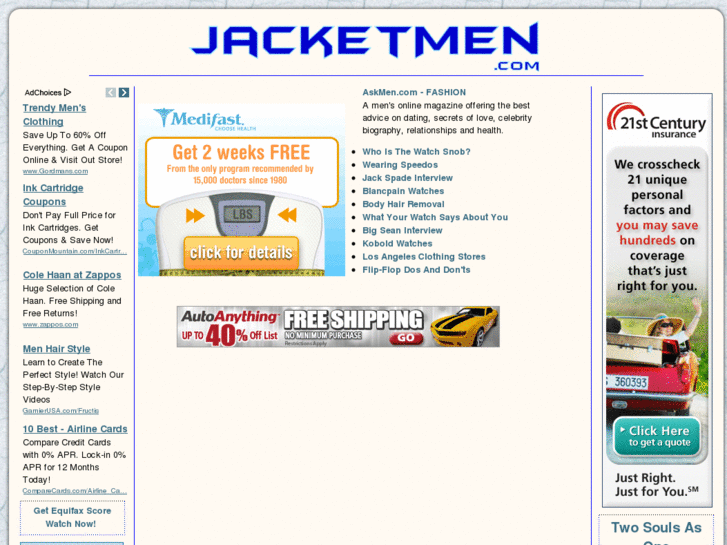 www.jacketmen.com