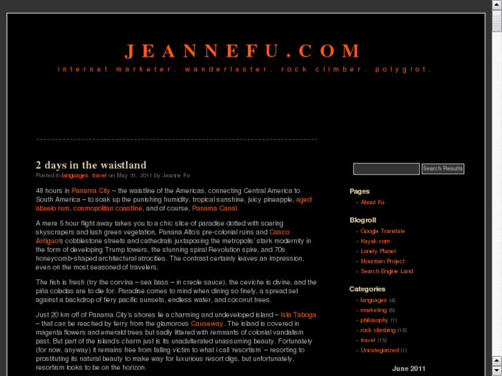 www.jeannefu.com