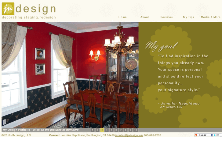 www.jndesign.info