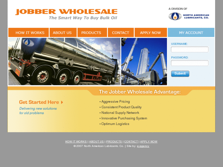 www.jobberwholesale.com