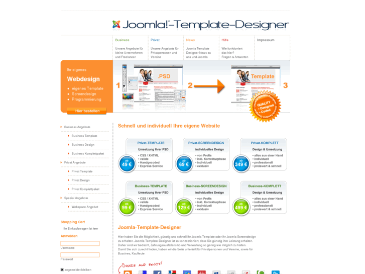 www.joomla-template-designer.de