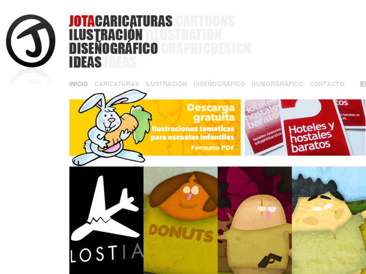 www.jotacaricaturas.com