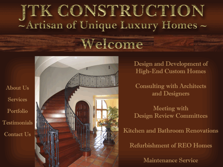 www.jtkcs.com