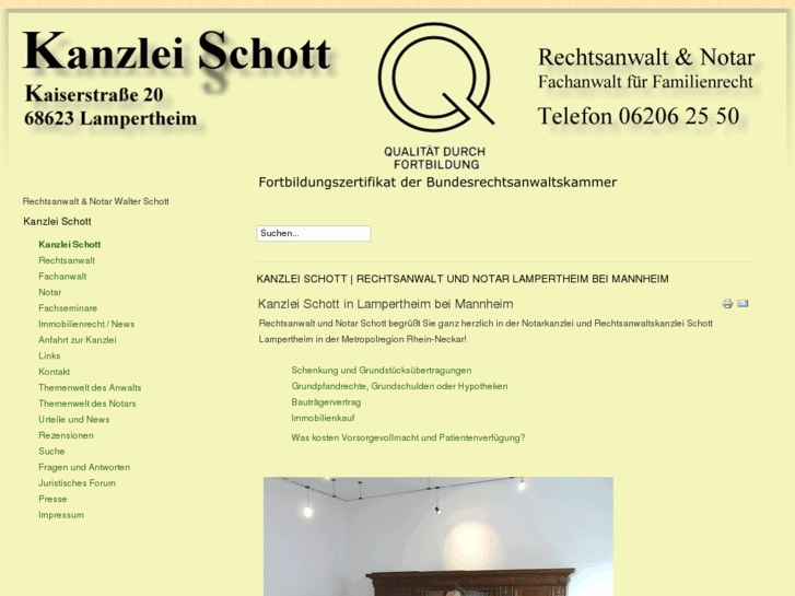 www.kanzlei-schott.com