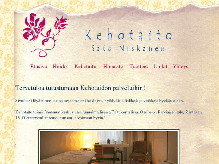 www.kehotaito.com