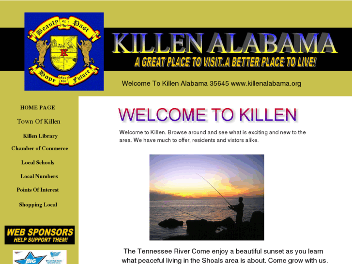 www.killenalabama.org