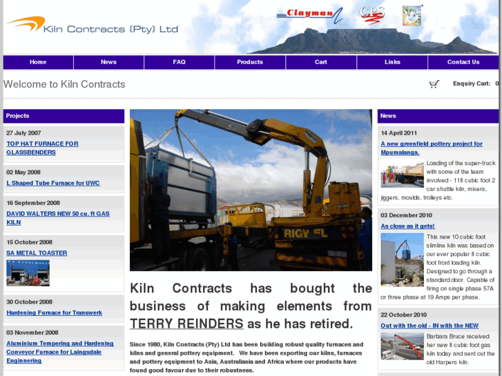 www.kilncontracts.co.za