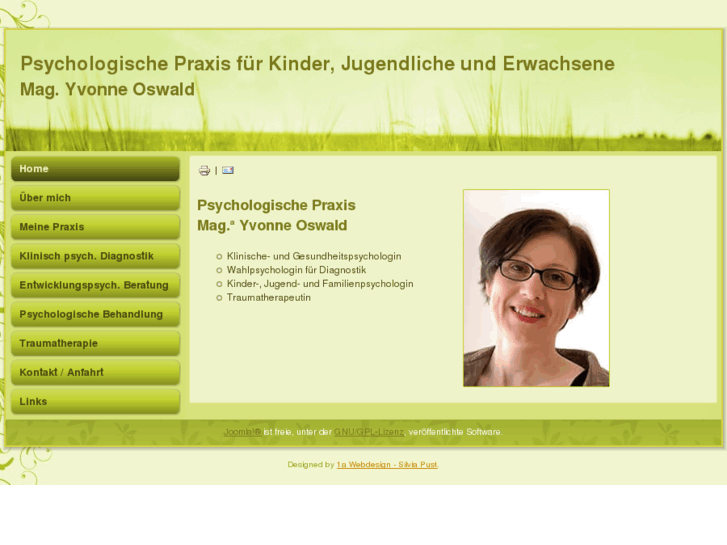 www.kinderpsychologin.info