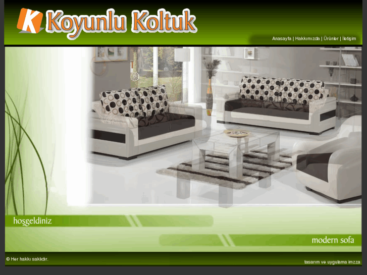 www.koyunlukoltuk.com