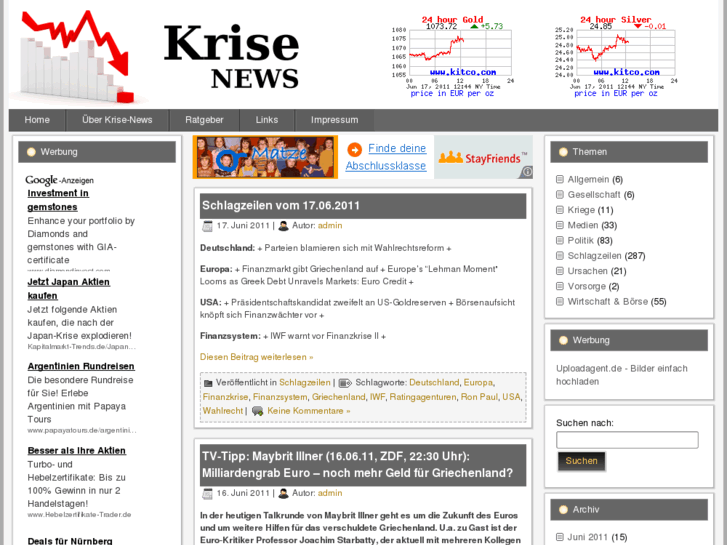 www.krise-news.de