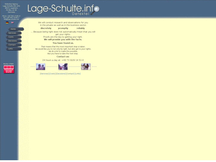 www.lage-schulte.com