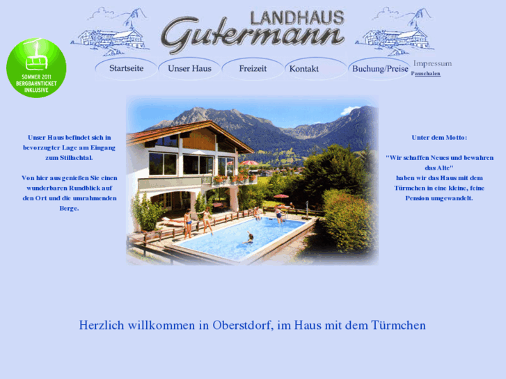 www.landhaus-gutermann.de