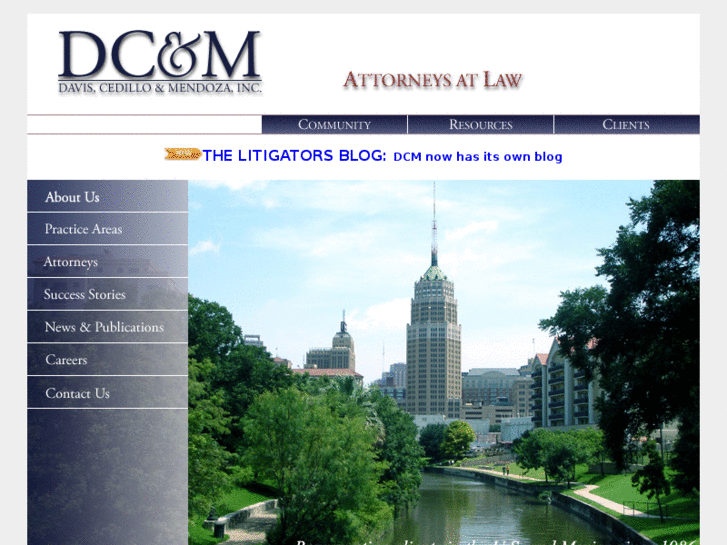 www.lawdcm.com