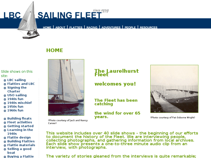 www.lbcsailing.com