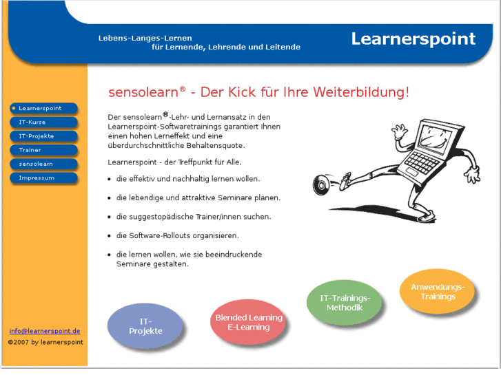 www.learnerspoint.com