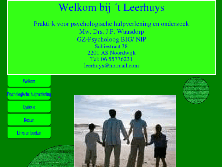 www.leerhuys.org