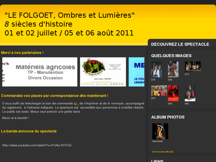 www.lefolgoet-spectacles.com