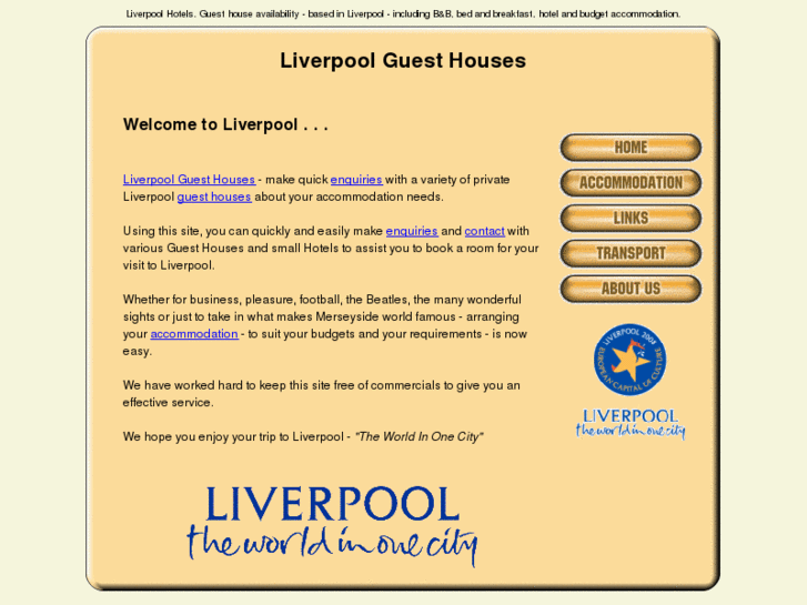 www.liverpool-guest-houses.com