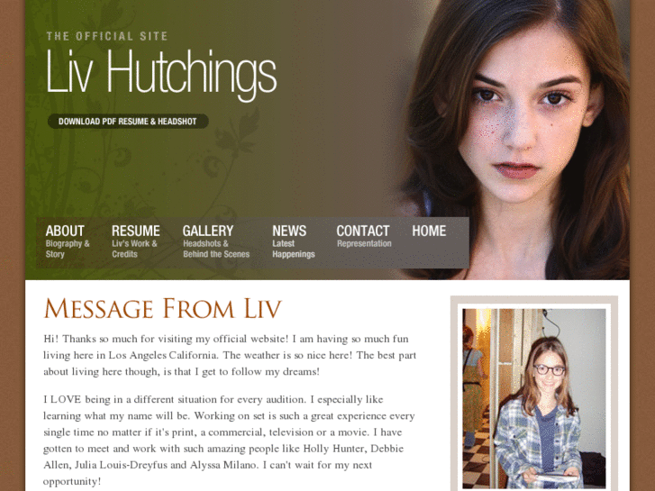 www.livhutchings.com