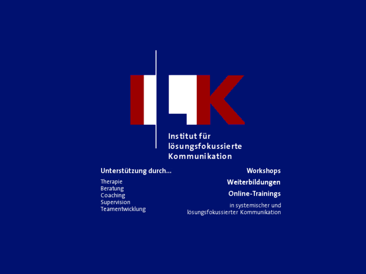 www.loesungsfokussiert.com