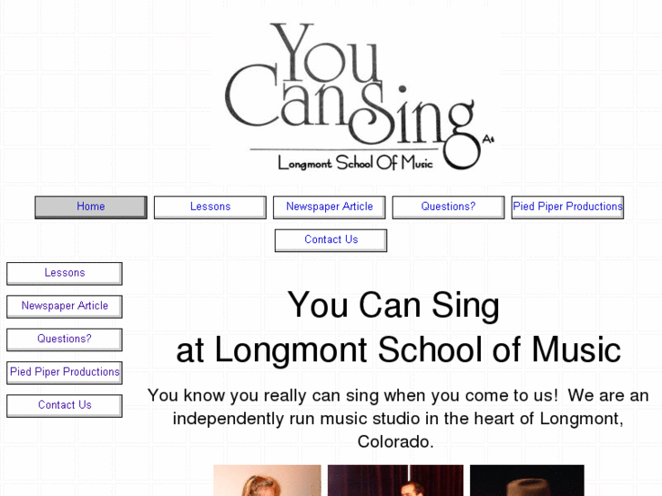 www.longmontmusic.com