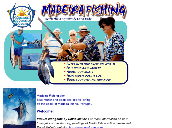 www.madeira-fishing.com