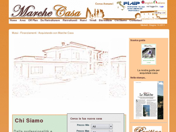 www.marche-casa.it