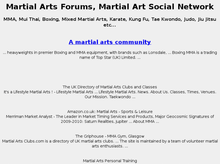 www.martialartpals.com