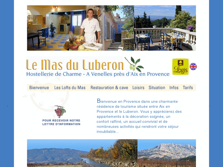 www.mas-du-luberon.com