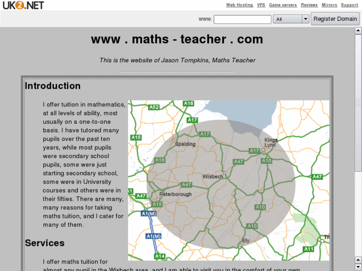 www.maths-teacher.com