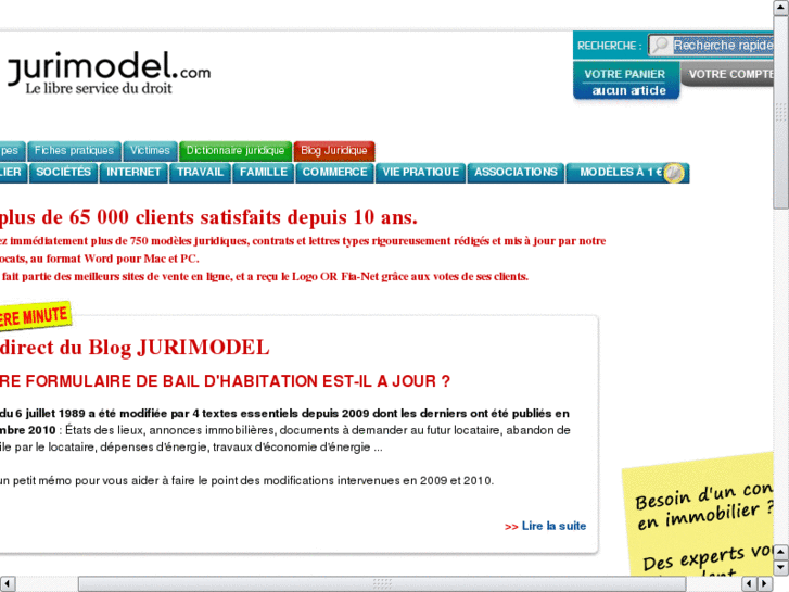 www.maxi-docs.com