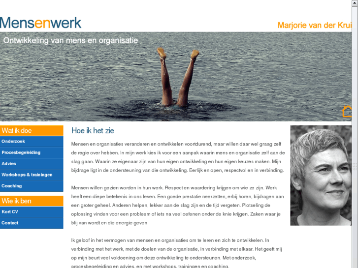 www.mens-en-werk.net