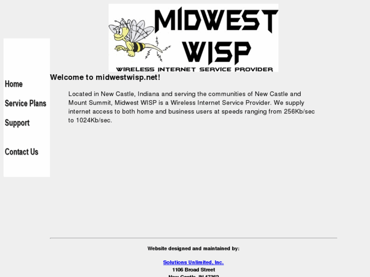 www.midwestwisp.net