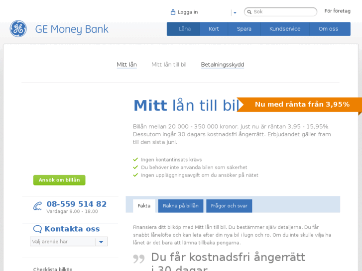 www.min-billan.com