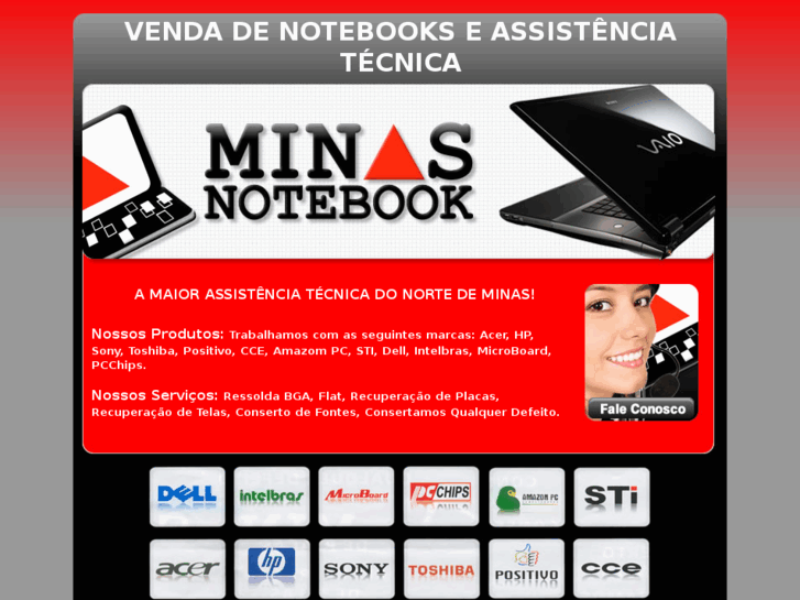 www.minasnotebook.com