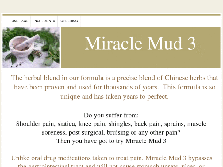 www.miraclemud3.com